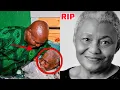 Download Lagu Veteran Actress Nandi Nyembe has sadly passed away💔💔🕊️