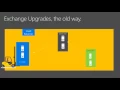 Microsoft Ignite 2015 Deploying Exchange Server 2016