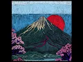 Chi Ave/A Love Letter To Salvador - Yussef Dayes
