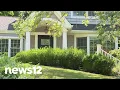 Zillow report 28 LI communities have million-dollar starter homes News 12