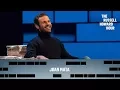 Download Lagu Juan Mata on the common goal movement
