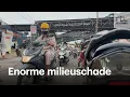 Download Lagu Nikkel is onmisbaar, maar het Indonesische eiland Sulawesi betaalt de prijs