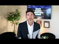 The Las Olas Listing Experience Pricing Full Production Qualified Buyers Only
