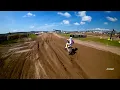Download Lagu MXGP of Finland with Lucas Coenen from Red Bull KTM Factory Racing