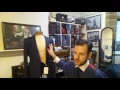 SUIT SUPPLY SUITS ANY GOOD Bespoke Tailor Explains In Depth