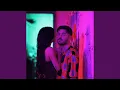 Download Lagu Tranova