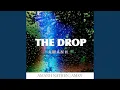 Download Lagu THE DROP