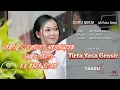 Download Lagu DJ FUNKOT GURU SEKSI A.A RAKA SIDAN FULL BASS MELINGSER