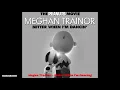 Download Lagu Meghan Trainor - Better When I'm Dancing (The Peanuts Movie) 1 hour