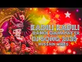 Download Lagu Kadili Kadili Randi Ganapayya Dj Song 2025 || Hussain mixes || Ganapathi Dj Songs 2025 |
