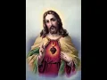 Dieu voit ma vie entière chant catholique du congo Brazzaville