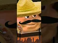 Download Lagu Mexican Music Soundtrack