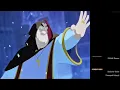 Download Lagu The Hunchback of Notre Dame 1996 End Credits