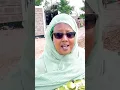 Download Lagu ASTUR YAA CAWRA WAAN QAATAY OO WAAN YEELAY