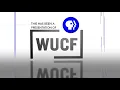 WUCF (2018)