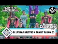 Download Lagu DJ LASKAR KRISTUS X FAMILY RAYON 03 !! Adiputra Drew - Remix Terbaru 2024