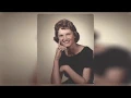 Janet Linville Tribute