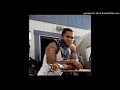 Download Lagu Dave East - Real Life