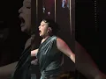 Grammy Winner Lola Young – "d£aler" Live Performance | Elton John AIDS Foundation Oscars Party 2026