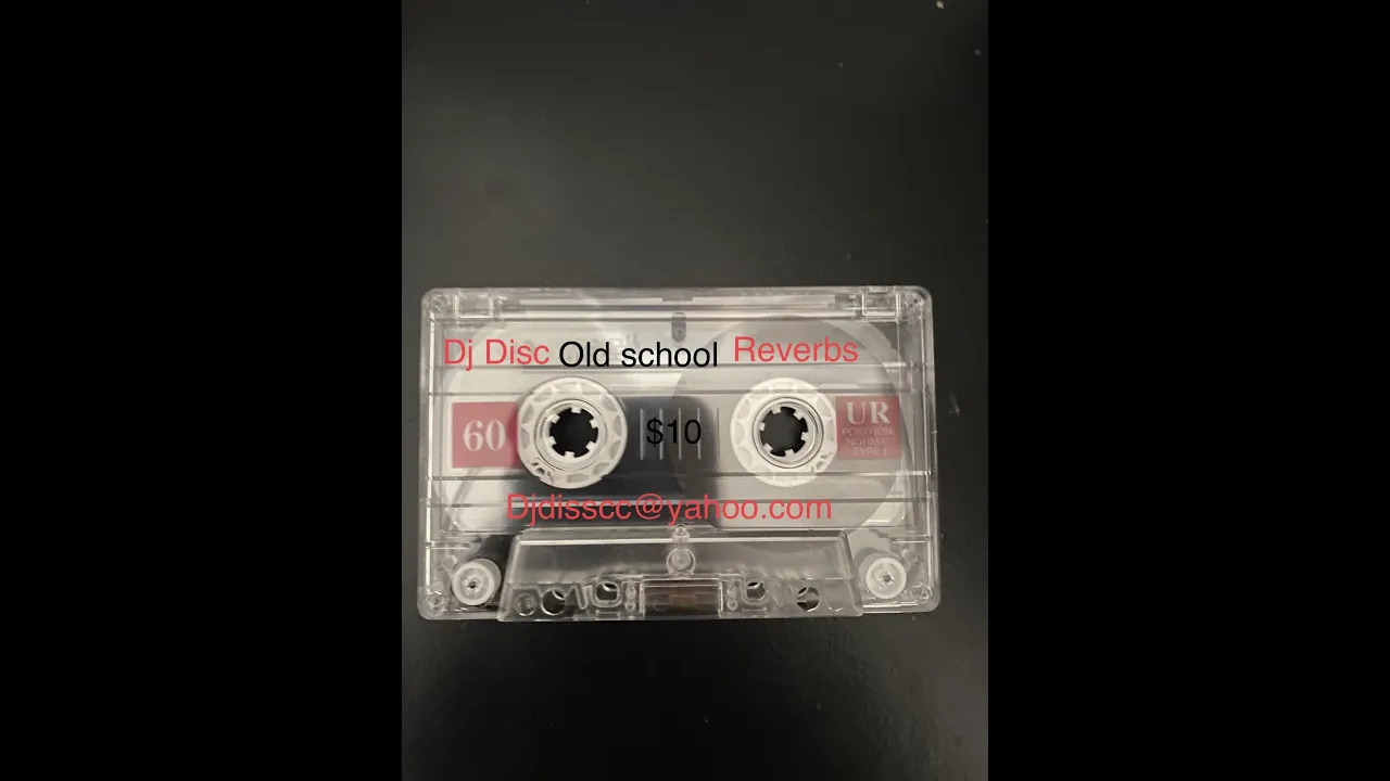 Radio Activity-Royal Cash