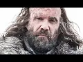 Download Where Else You've Seen These Game Of Thrones Actors mp4 3gp mp3 videos - waplic