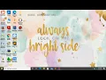 Tutorial Pengerjaan Program dengan Bahasa Pemrograman Java Asri Wahyuni X TKJ 1 SMKN 5 Batam