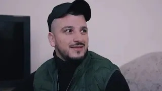 نزيف تراب 2 الحلقه 30 عبادة 