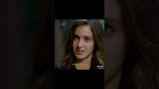 اغنيه افا يامان حزينه كلش حلوه Uzaksehir Explore اكسبلور مسلسلات تركية هذا البحر سوف يفيض 