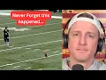 Download Lagu Never Forget The First Woman Trying Out For the NFL