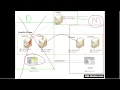 Installing SQL Server Failover Cluster on Multi Subnet Geo Cluster Environment Part-1