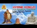 Download Lagu HYMNE KONGZI - 孔子贊歌 - Himne Kung Ce - Confucius - Kong Hu CU