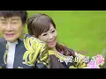 [首播] 謝雷&劉明珠 - 心愛的戀歌MV