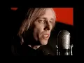 Tom Petty - A Face In The Crowd (Official Music Video)