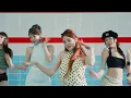 Come Over - LE SSERAFIM