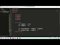 JavaScript Tipe Data Number