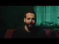 George Nehme - Yemken Bokra [Music Video] (2021) / جورج نعمة - يمكن بكرا