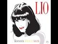 You Go to My Head (Charlus de la Salle Remix)