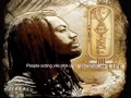 Download Lagu I-Wayne- Living In Love