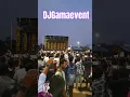 #hindidjlovesong #lovehindidjremix #allhindidjremixsong #djgama #gamaevent #hindidjmixsong