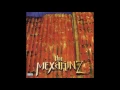 Tha Mexakinz - La Plaga