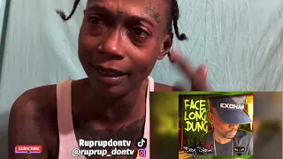 busy signal face long down reaction video must watch 