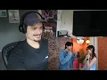 Download Lagu SING-OFF TIKTOK SONGS 24 (Tabola Bale, Pica-Pica, back to friends.) vs Leona Zhen REACTION