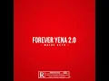 Forever Yena MAJOR KEYS