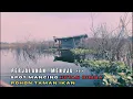 Download Lagu SPOT MANCING HUTAN RIMBA | POHON TAMAN IKAN | MANCING MANIA