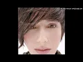 Texas - Say What You Want (Acoustic)