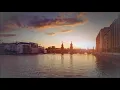 Kellerkind - Shakti Pan (Special Remix 2.0)
