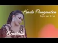 Download Lagu Bungkus lapik kambang malati baputi //Kado Panganten Cipt. Lan Tejul// Cover Ernatalia #lagudayak