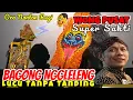 Download Lagu Bagong sangat lucu ki seno nugroho bagong