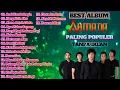 Download Lagu Lagu Armada Full Album Terbaik🎧🎼