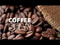 Download Lagu Coffee Bean